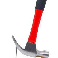 Fibreglass Nail Hammer(450 GMS / 13