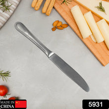 5931_steel_kitchen_ki5931 STAINLESS STEEL KNIFE AND KITCHEN KNIFE WITH STEEL HANDLE KNIFE PREMIUM KNIFE nfe - justgrabit.in | Just Grab It