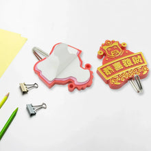 Multipurpose Self - Adhesive Hooks (2 Pc): Heavy Duty, Waterproof, Bathroom, Kitchen - justgrabit.in | Just Grab It