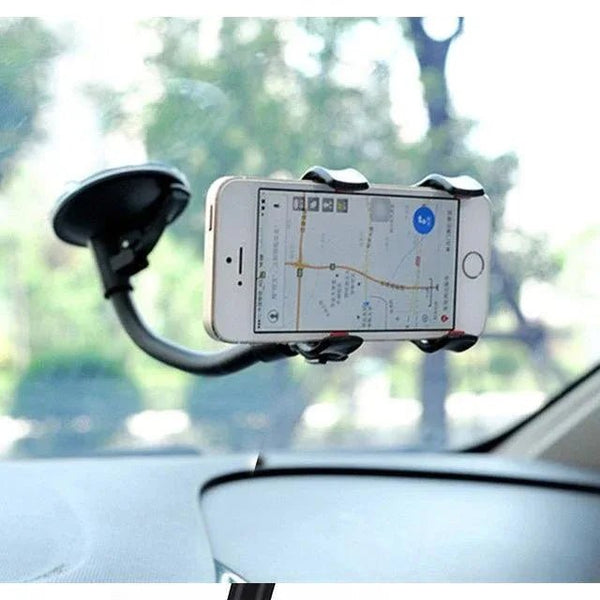 Cell Phone Holder (small) - justgrabit.in | Just Grab It