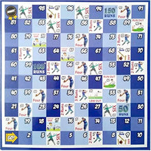 Fun Filled Business Game with Plastic Money Coins for Young Businessmen - Justgrabit Inc.