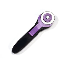 Manual Sewing Roller Cutter Rotary cutter - justgrabit.in | Just Grab It