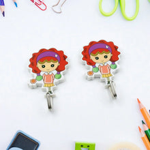 Multipurpose Self - Adhesive Hooks (2 Pc): Heavy Duty, Waterproof, Wall Mount (Bathroom, Kitchen) - justgrabit.in | Just Grab It