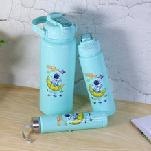 Premium Water Bottles 2000ml + 900ml + 300ml - (Set) - justgrabit.in | Just Grab It