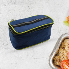 AIRTIGHT & LEAK PROOF STAINLESS STEEL CONTAINER MULTI COMPARTMENT LUNCH BOX CARRY TO ALL TYPE LUNCH IN LUNCH BOX & PREMIUM QUALITY LUNCH BOX IDEAL FOR OFFICE , SCHOOL KIDS & TRAVELLING IDEAL (3 Different Lunch Box) - justgrabit.in | Just Grab It