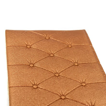 Mix Color 3D Adhesive wallpaper - justgrabit.in | Just Grab It