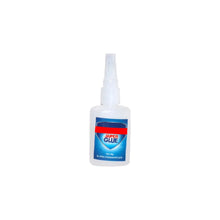 Instant Adhesive Ultra Fast Super Glue - Justgrabit Inc.