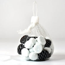 Glass Gem Stone, Flat Round Marbles Pebbles for Vase Fillers, Attractive pebbles for Aquarium Fish Tank. - Justgrabit Inc.