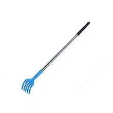 Scratcher Back, khujli stick, Telescopic Scratching Backscratcher Massager Kit - Justgrabit Inc.