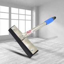 Heavy Stainless Steel Kitchen Wiper (1 Pc / 29×21 CM) - justgrabit.in | Just Grab It