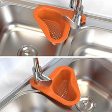 Swan Drain Strainer For Draining Kitchen Waste In Sinks And Wash Basins. - Justgrabit Inc.