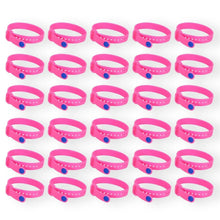 Special friendship belt for kids, true friend friendship belt kids toy (30 Pc Set) - justgrabit.in | Just Grab It