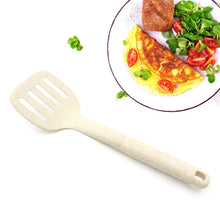 Plastic Kitchen Accessories Skimmer, Spatula Spoon & Soup Spoon Heat Resistant Non Stick Spoons Kitchen Cookware Items Heat Resistant Plastic Kitchen Utensils for Cooking, BPA FREE Gadgets for Non - Stick Cookware (1 Pc ) - justgrabit.in | Just Grab It