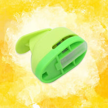 Decorative Kids Paper Craft Punches - Justgrabit Inc.