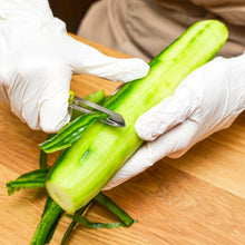 Ganesh 3pc Lighter Cum knife and peeler. - Justgrabit Inc.