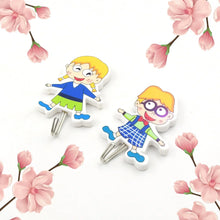Multipurpose Wall Hooks: Strong & Self - Adhesive for Bathroom, Kitchen, Office - justgrabit.in | Just Grab It