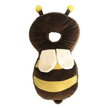 SMALL BABY HEAD PROTECTOR BABY TODDLERS HEAD SAFETY PAD ( Multi Design) - justgrabit.in | Just Grab It