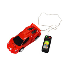 Remote Control Simulation Model Racing toy Car. - Justgrabit Inc.
