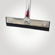 Heavy Stainless Steel Kitchen Wiper (1 Pc / 23×21 CM) - justgrabit.in | Just Grab It