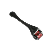 Derma Roller Anti Ageing and Facial Scrubs & Polishes Scar Removal Hair Regrowth (2 MM) - justgrabit.in | Just Grab It