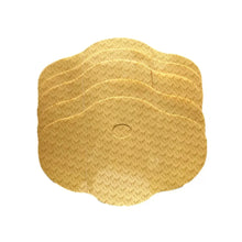 Wonder Patch Quick Slimming Patch Belly Slim Patch Abdomen Fat burning Navel Stick Slimer Face Lift Tool - Justgrabit Inc.