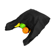 Reusable Grocery Bags, Reusable Shopping Bags With Small Pocket, Heavy Duty, DIY Kitchen Reusable Bags Machine Washable, Foldable Bags - justgrabit.in | Just Grab It