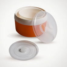 Electronic Yogurt Maker, Automatic Yogurt Maker Machine Yoghurt Plastic Container for Home Use - Justgrabit Inc.