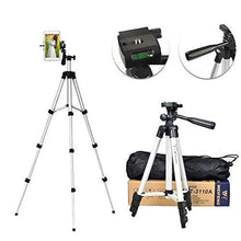Camera & Mobile Tripod - justgrabit.in | Just Grab It