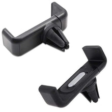 Universal Car Air Vent Mount - justgrabit.in | Just Grab It