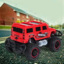 Mist Spray Race Car Toy Off Road Speed Car With Smoke (Water Sprayer Mist With Light) High Strength Climbing Power & Smoke Effect (Color May Vary), Kids - Justgrabit Inc.
