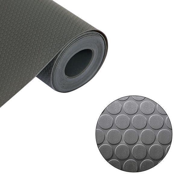 Textured Anti Skid Drawer Mat (45 x 103 cm) - Justgrabit Inc.