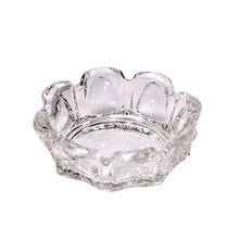 Sanford Round Cigar & Cigarette Ashtray for Home/Office Decor - justgrabit.in | Just Grab It