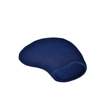 WRIST S MOUSE PAD USED FOR MOUSE WHILE USING COMPUTER. - justgrabit.in | Just Grab It