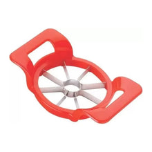Apple Cutter (Multi Color) - justgrabit.in | Just Grab It