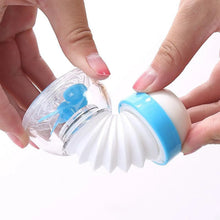 Faucet Shower Head For Showering Purposes In Bathrooms And Toilets. - Justgrabit Inc.