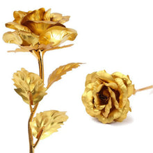 B Golden Rose is perfect for decorating homes, offices, cafes (3 Pc Set) - justgrabit.in | Just Grab It
