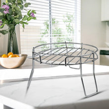 Pot Stand for Home Garden Balcony Living Room Decor - Justgrabit Inc.