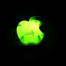 3D Illusion Night Light for Drawing Room & Lobby (1 Pc, Energy - Saving) - justgrabit.in | Just Grab It