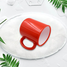 Coffee Mug With Spoon and box packing, Design Coffee Mug Used for Drinking and Taking Coffees and Some Other Beverages in All Kinds of Places - justgrabit.in | Just Grab It