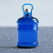 Drinking Water Bottle Lifter Water Container Kettle Handle (1 Pc) - Justgrabit Inc.
