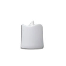 1PC FESTIVAL DECORATIVE - LED TEALIGHT CANDLES | BATTERY OPERATED CANDLE IDEAL FOR PARTY, Diwali - Justgrabit Inc.