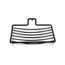 Wall Mount 2 - Piece Soap Rack – Versatile Holder for Bathrooms & Homes - Justgrabit Inc.