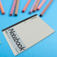 Cartoon Stationery Box Cartoon Design School Box Book , diary , Pen , Eraser, Sharpner , Sticker & Pen Refill Student Gift School box (1 box) - justgrabit.in | Just Grab It