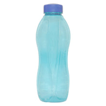 Plastic Water Bottle - Justgrabit Inc.