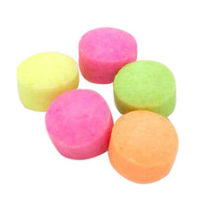 Urinal Deodorizing Blocks - 6 - Piece Fragrance Cubes for Bathroom & Toilet Freshening - Justgrabit Inc.