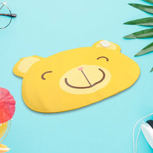 Electric Heat Mouse Pad: Perfect for Keeping Hands Warm While You Work - Justgrabit Inc.