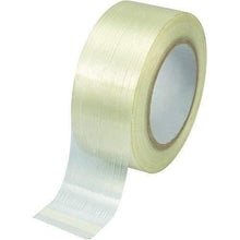 High Adhesive Transparent Cello Tape for Packaging - justgrabit.in | Just Grab It
