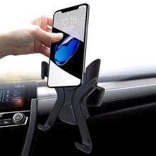 2PC CAR MOUNT AIR VENT HOLDER - Justgrabit Inc.