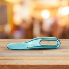 Mattress / Bedsheet Lifter Tool (Pack of 1) - justgrabit.in | Just Grab It
