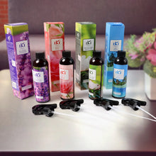 IKI Room Air Freshener Mix Fragrance (200 Ml Approx / 1 Pc) - Justgrabit Inc.
